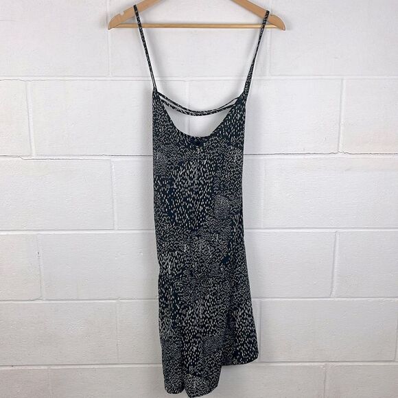 Fabletics NWT Joel romper - Picture 1 of 5